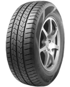 Leao Winter Defender Van 195/55 R10 98N