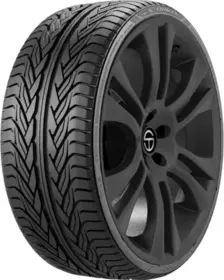 Lexani LX-THIRTY 275/25 R24 96W