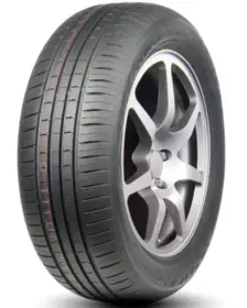 Linglong COMFORT MASTER 145/65 R15 72T