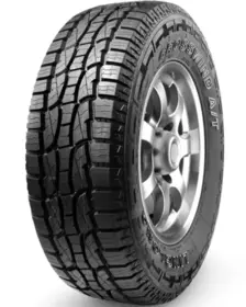 Linglong CROSSWIND A/T100 235/75 R15 109T