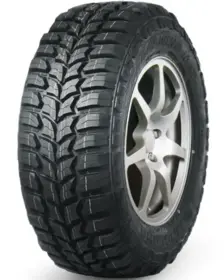 Linglong CROSSWIND M/T 205/80 R16 110Q