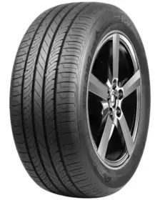 Linglong ECO MASTER e 205/60 R16 92H
