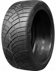 Linglong FLASH HERO 265/35 R18 93W