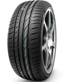 Linglong GREEN-Max 245/35 R20 95Y