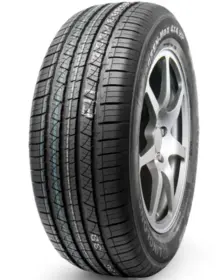 Linglong GREEN-Max 4x4 HP 285/35 R22 106V