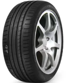 Linglong GREEN-Max ACRO 245/40 R18 93W