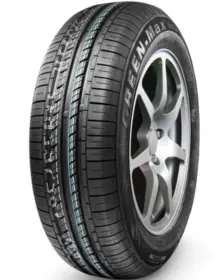 Linglong GREEN-Max EcoTouring 235/75 R15 105T