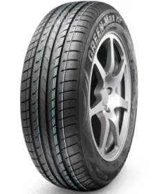 Linglong GREEN-Max HP010 255/65 R16 109H