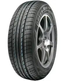 Linglong GREEN-Max HP050 165/70 R14 81T