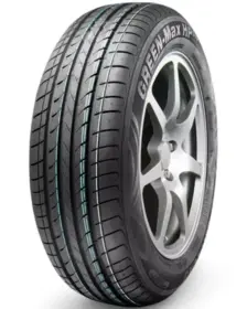 Linglong Green-MAX HP200 225/50 R18 95H