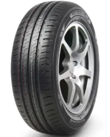 Linglong GREEN-Max Van 215/70 R15 109R