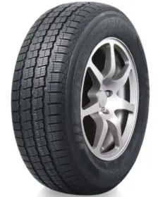 Linglong GREEN-Max VAN 4S 205/65 R16 107T