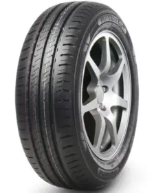 Linglong GREEN-Max Van HP 205/65 R16 107R