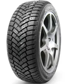 Linglong GREEN-Max Winter Grip 275/60 R18 117T