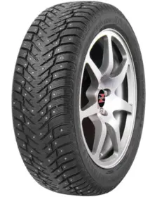 Linglong GREEN-Max Winter Grip 2 175/65 R14 86T