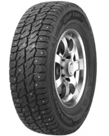 Linglong Green-Max Winter Grip Van 2 195/55 R10 98N