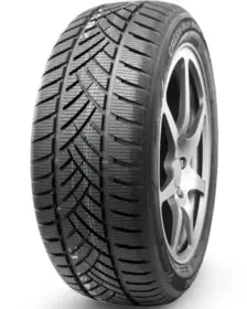 Linglong GREEN-Max Winter HP 155/80 R13 79T