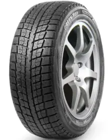 Linglong GREEN-Max Winter Ice I-15 205/55 R16 94T