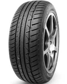 Linglong GREEN-Max Winter UHP 255/50 R19 107V