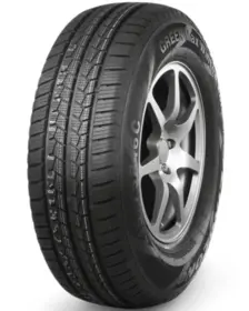 Linglong GREEN-Max Winter Van 175/75 R16 101R