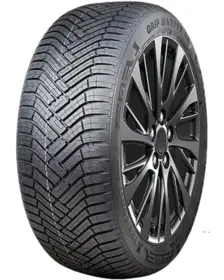 Linglong GRIP MASTER 4S 215/40 R18 89W