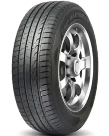 Linglong GRIP MASTER C/S 265/45 R20 108Y