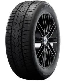 Linglong GRIP MASTER WINTER 185/55 R15 86V