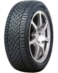 Linglong NORD MASTER 235/35 R20 92T