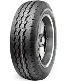 Linglong RADIAL666 195/75 R14 106R