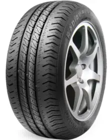 Linglong RADIAL R701 165/65 R13 77N