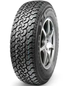 Linglong RADIAL620 205/80 R16 104T