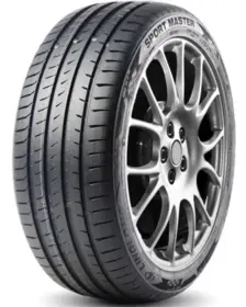 Linglong SPORT MASTER 245/35 R20 95Y