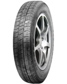 Linglong T010 125/80 R15 95M