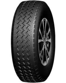 Luxxan INSPIRER L4 215/70 R16 108R