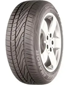 Mabor SPORT-JET 2 205/50 R16 87W