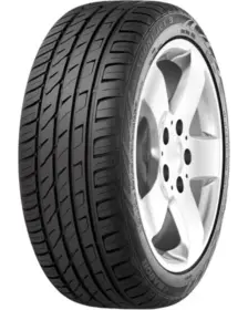 Mabor SPORT-JET 3 175/70 R13 82T