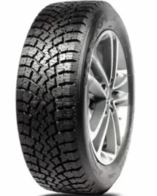 Malatesta Polaris 175/65 R14 82T