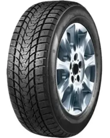 Mark Ma Snow Master 275/35 R22 104H