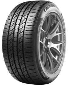 Marshal Crugen Premium KL33 245/50 R20 102V