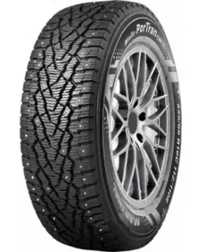 Marshal Winter PorTran CW11 205/65 R16 107R