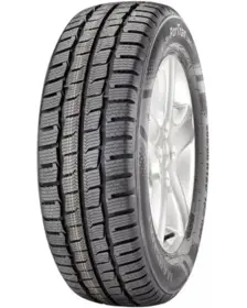 Marshal PorTran CW51 195/75 R16 107R