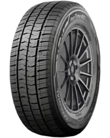 Marshal CX11 All Season 215/75 R16 116R