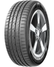 Marshal Crugen HP91 255/55 R18 109W