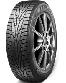 Marshal IZen KW31 205/65 R16 95R