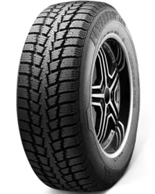 Marshal POWER GRIP KC11 185/80 R14 100Q