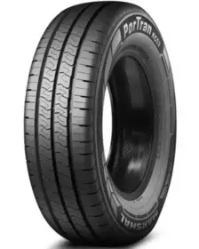 Marshal PortTran KC53 195/70 R15 104R