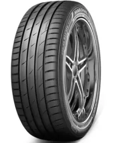 Marshal Matrac MH12 235/60 R16 100H