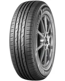 Marshal MH15 195/65 R15 91H