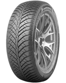 Marshal MH22 155/65 R14 75T