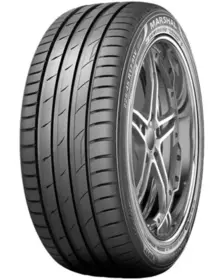 Marshal MU12 255/35 R18 94Y